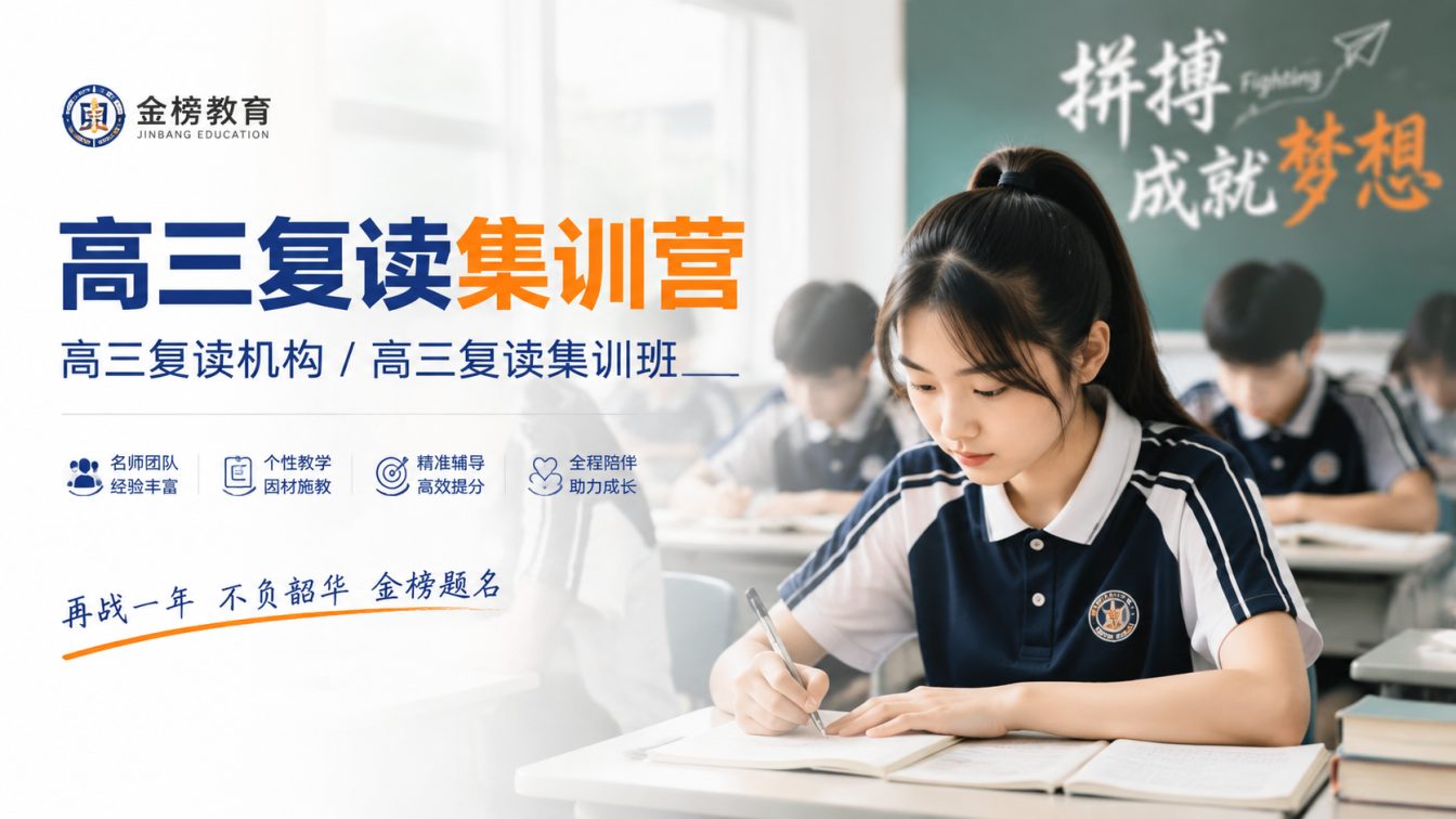 黑龙江还在为高考提分发愁？