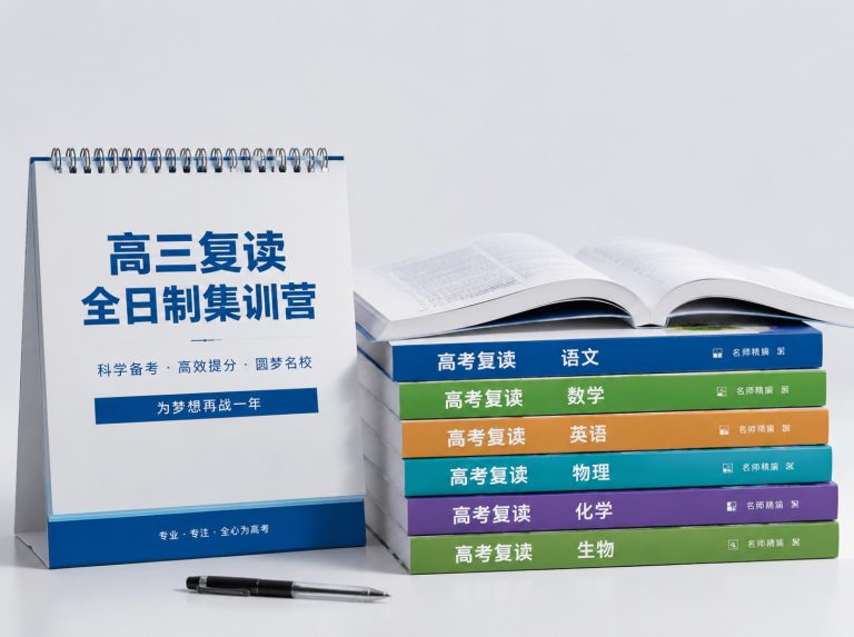 黑龙江艺体生高考文化课集训班